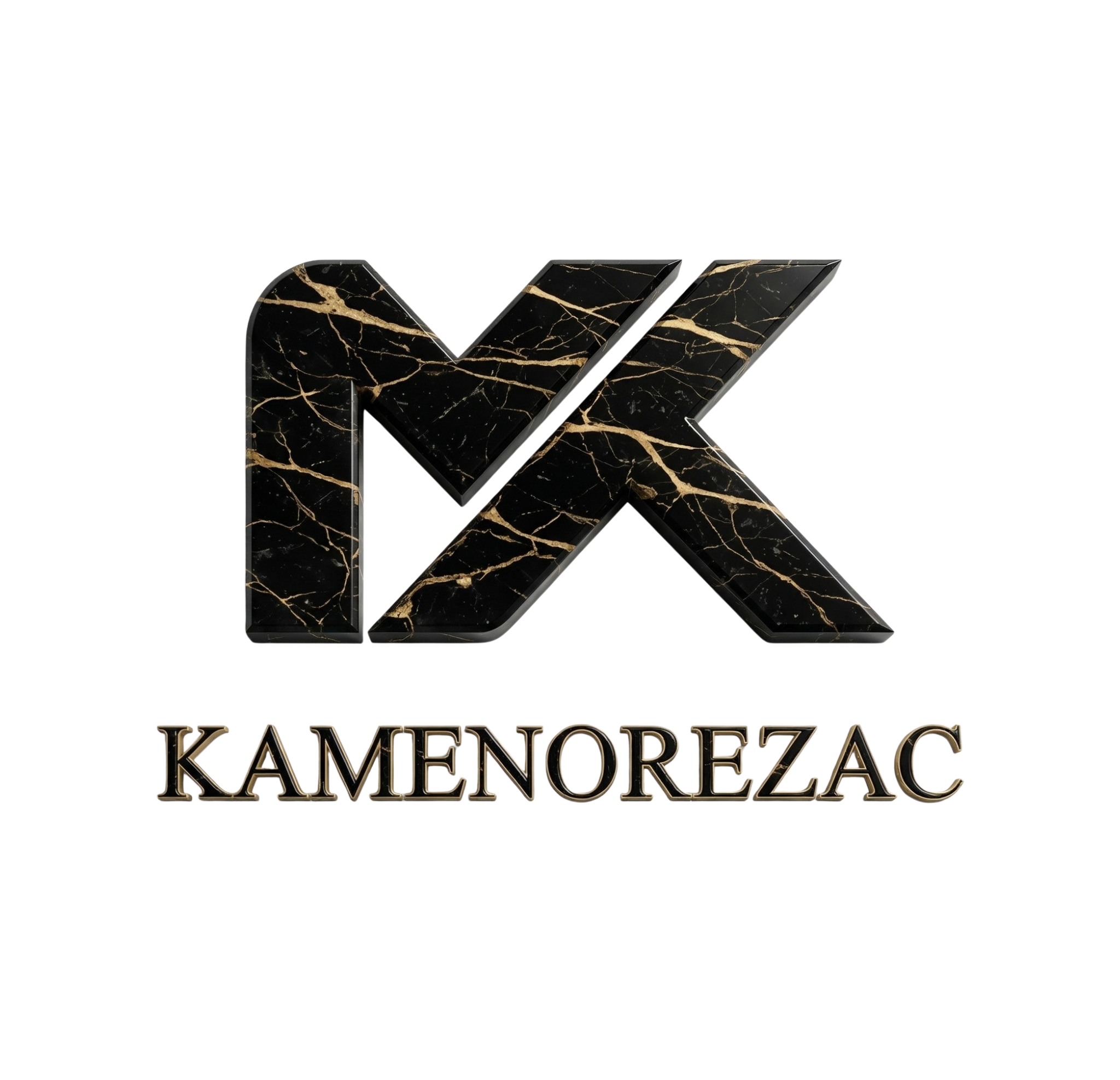 MK Kamenorezac
